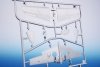 Special Hobby 72486 P-40M Warhawk 'Involuntarily From Russia To Finland' 1/72